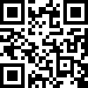 https://mehrnews.com/xVSRN