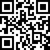 https://mehrnews.com/x39QSJ