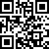 https://mehrnews.com/xnq8t