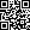 https://mehrnews.com/x3d5w4
