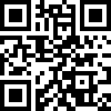 https://mehrnews.com/xYh6f