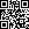 https://mehrnews.com/xWccZ