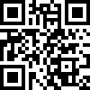 https://mehrnews.com/xqpXS