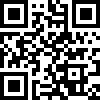 https://mehrnews.com/x3bS8C