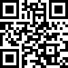 https://mehrnews.com/xMnNr