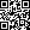 https://mehrnews.com/x3cN5C