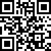 https://mehrnews.com/xVq9S