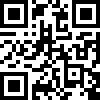 https://mehrnews.com/x39tSC