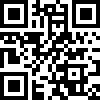 https://mehrnews.com/xTpZX