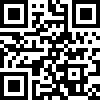 https://mehrnews.com/x3bHCm