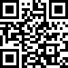 https://mehrnews.com/x373yn