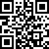 https://mehrnews.com/x39zX8