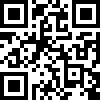 https://mehrnews.com/x35PbH