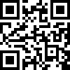 https://mehrnews.com/xS4Tx