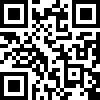 https://mehrnews.com/xVbkW