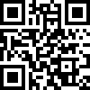 https://mehrnews.com/xWk6Z