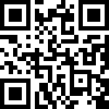 https://mehrnews.com/xgzdc