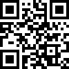 https://mehrnews.com/x32Qng