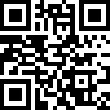 https://mehrnews.com/xSzLM