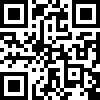 https://mehrnews.com/x3d4hd