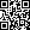 https://mehrnews.com/x3bZKC
