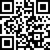 https://mehrnews.com/x3cWtF