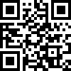 https://mehrnews.com/x3d52y