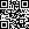 https://mehrnews.com/xFg86