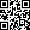 https://mehrnews.com/x3brMC
