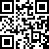 https://mehrnews.com/xHr2R