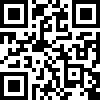 https://mehrnews.com/x35qdM