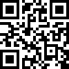 https://mehrnews.com/x37wDN