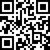 https://mehrnews.com/x34MX5
