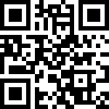https://mehrnews.com/xYK8g