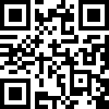 https://mehrnews.com/xT3pP