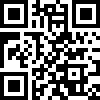 https://mehrnews.com/xVF9G