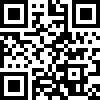https://mehrnews.com/x38Q4t