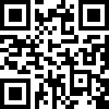 https://mehrnews.com/xYJY6