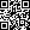 https://mehrnews.com/x39WqD