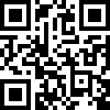 https://mehrnews.com/x37YM7