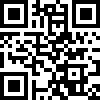https://mehrnews.com/xXSCf
