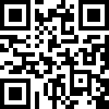 https://mehrnews.com/xQhy3