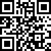 https://mehrnews.com/xZvdn