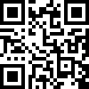 https://mehrnews.com/xRyZY