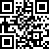 https://mehrnews.com/x38Zfj