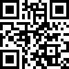 https://mehrnews.com/xR4P6