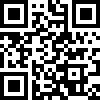 https://mehrnews.com/x397rg