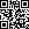 https://mehrnews.com/xR5qW