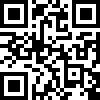 https://mehrnews.com/x35Nh8