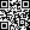 https://mehrnews.com/xFm62